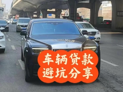 漳州开发区汽车抵押贷款中押本不押车贷款需要什么材料?